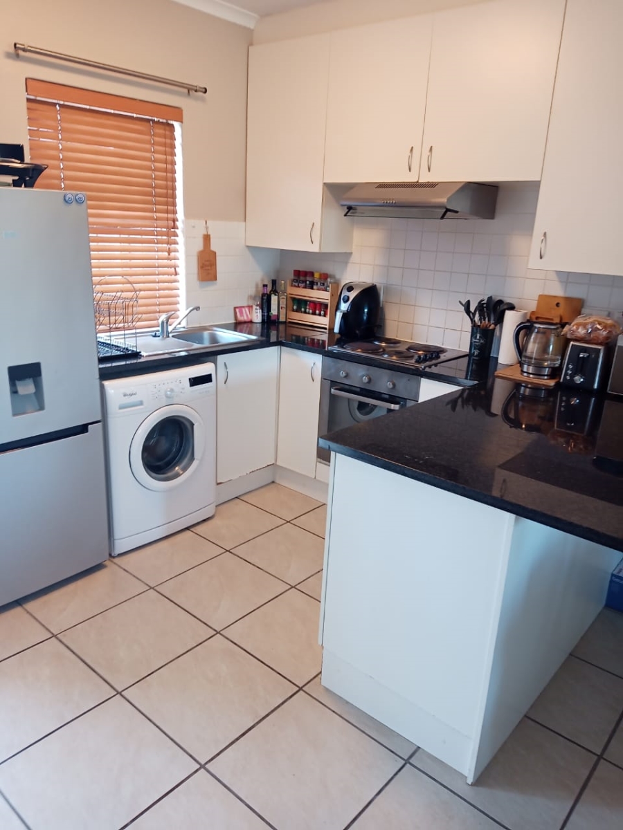 1 Bedroom Property for Sale in Rosendal Western Cape